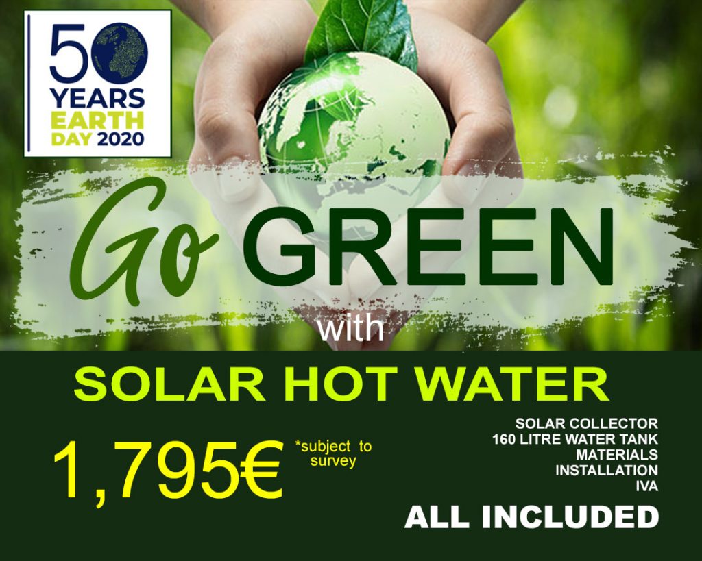 Solar-Hot-Water-Sale